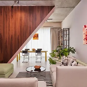  Couette-café New Beautiful Design In West